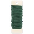 thumbnail image 3 of Panacea Paddle Wire Bulk 20 Ga Green, 3 of 4