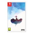 thumbnail image 1 of Videojuego Gris de Devolver Digital para Nintendo Switch, 1 of 7