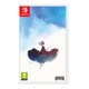 thumbnail image 1 of Videojuego Gris de Devolver Digital para Nintendo Switch, 1 of 7