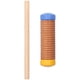 thumbnail image 1 of Shaker Stick, música, tambor de arena, juguetes, instrumentos de percusión, juguetes, música, tambor de arena, diseño revolucionario, 1 of 12