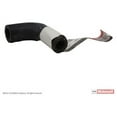 thumbnail image 3 of Motorcraft Engine Coolant Bypass Hose KM-1935 Fits select: 1996-2001 FORD EXPLORER, 1997-2001 MERCURY MOUNTAINEER, 3 of 3