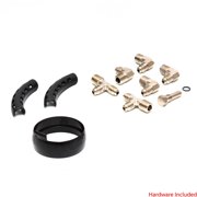 Evinrude Johnson Boat Hydraulic Tie Bar Conversion 5009622 | Kit