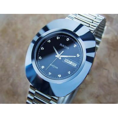 Tungsten watch price hotsell