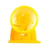 Image thumbnail_image
