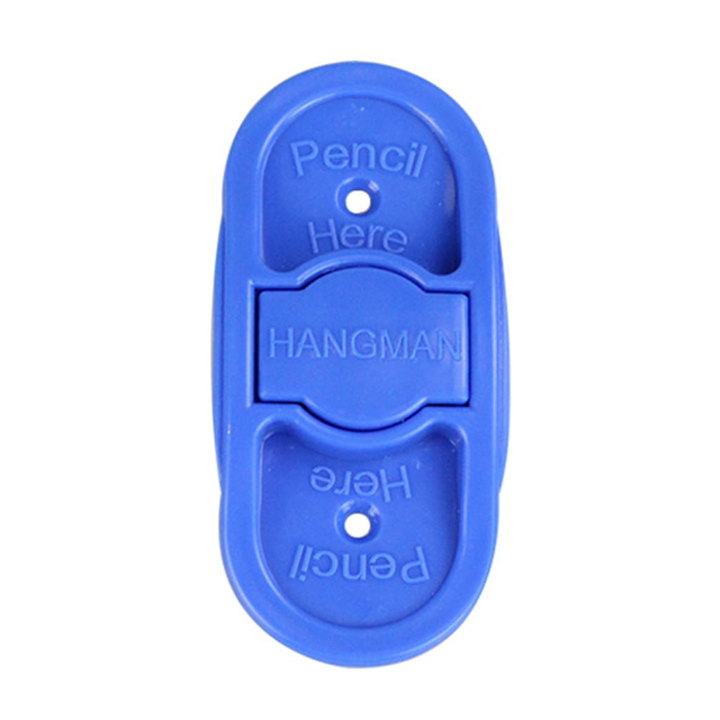 ZOYONE 7x3cm Stud Finder Detects Screws Stuck to the Wall Stud