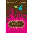 thumbnail image 2 of Pure: A 90-Day Devotional for the Mind, the Body, & the Spirit, (Paperback), 2 of 2