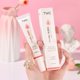 thumbnail image 5 of SGACAI Crema moldeadora de párpados dobles Invisible Double Eyelids Big Eye Natural Lastin 20g, 5 of 6