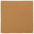 thumbnail image 1 of Toalla para lavar autos Paño para limpiar autos Paño para lavar autos Toalla absorbente para secar autos, 1 of 7