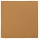 thumbnail image 1 of Toalla para lavar autos Paño para limpiar autos Paño para lavar autos Toalla absorbente para secar autos, 1 of 7