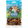 thumbnail image 1 of Perler Pumpkin Patch, 1 of 3