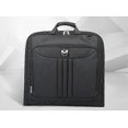 thumbnail image 1 of Suit Carry-on Garment Bag For Travel Business With Shoulder Strap, 1 of 5