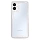 thumbnail image 1 of Funda Otter 360 Contonor Cely Vesmir Uso Rudo Para Samsung A06 Transparente Más 2 Micas De Cristal, 1 of 5
