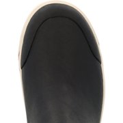 Rocky Dry-Strike Waterproof Navy Deck Boot