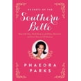 thumbnail image 1 of Les Secrets de la Belle du Sud, 1 of 1