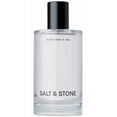 thumbnail image 1 of Bruma corporal Salt & Stone, aroma a rosa negra y oud, spray perfumado para el cuidado de la piel, para cabello y cuerpo, para mujeres y hombres, fragancia hidratante con glicerina y algas rojas, vega, 1 of 5