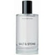 thumbnail image 1 of Bruma corporal Salt & Stone, aroma a rosa negra y oud, spray perfumado para el cuidado de la piel, para cabello y cuerpo, para mujeres y hombres, fragancia hidratante con glicerina y algas rojas, vega, 1 of 5