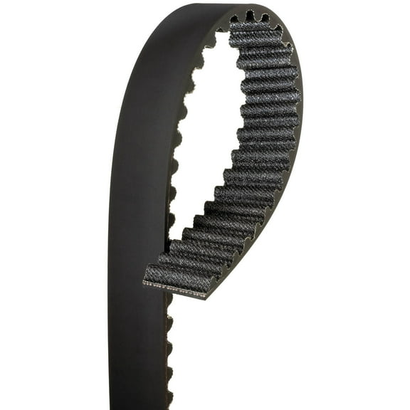 Gates T329 Premium Automotive Timing Belt