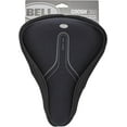 thumbnail image 2 of Coussin de siège Bell Sports Coosh™ 350 Gel, 2 of 3