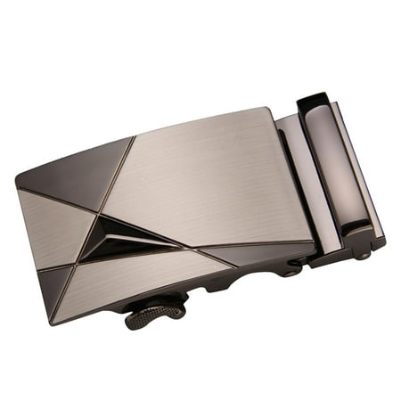 UPC 756727115625