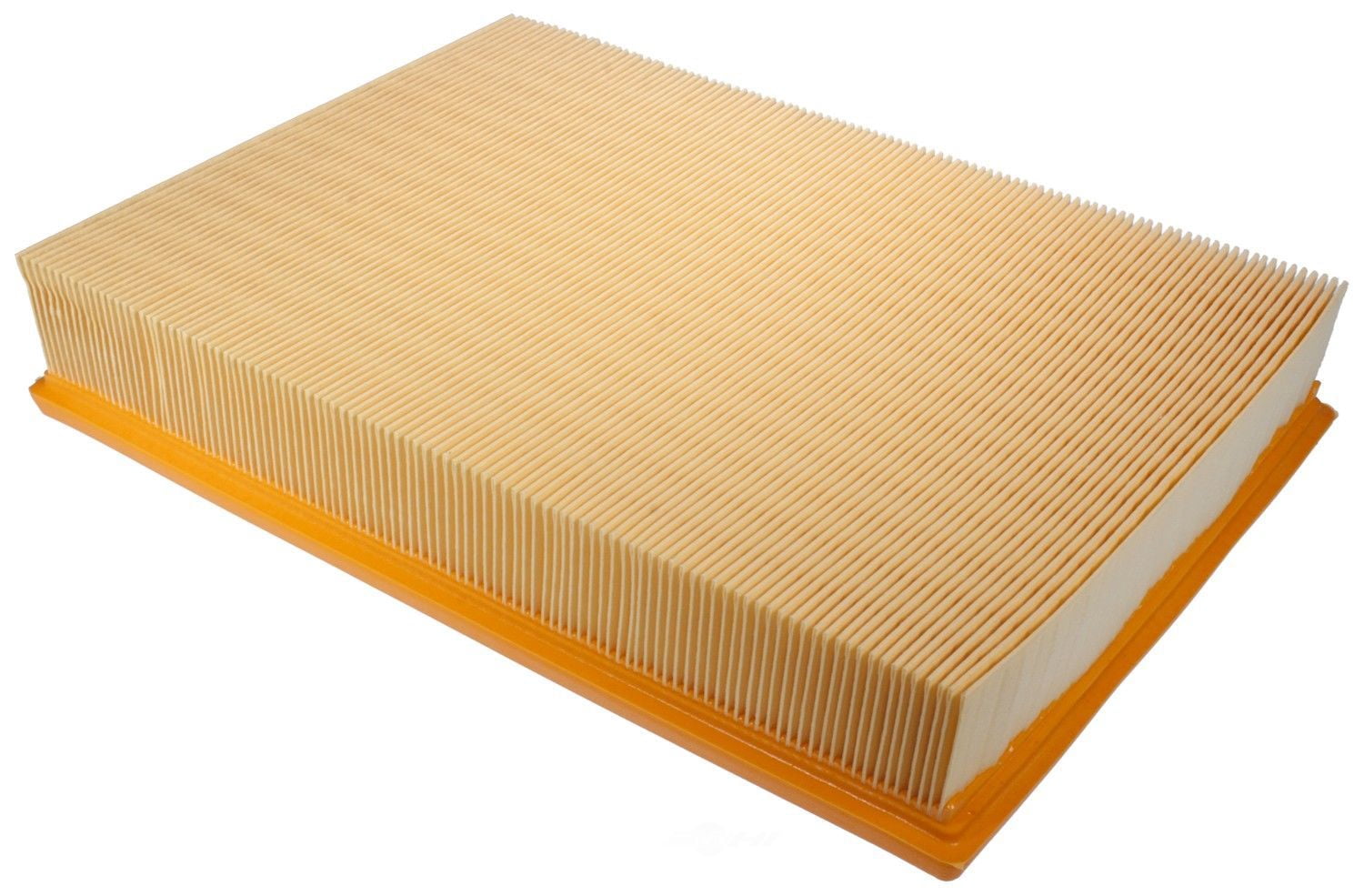 MAHLE LX 717 Air Filter