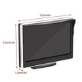 thumbnail image 4 of Moniteur de Voiture LCD Résolution 480 x 272 2 Voies pour Système Inversé et DVD, 4 of 5