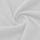 thumbnail image 5 of pstuiky Camisetas sin mangas para hombre, Camiseta de tirantes vintage de color liso para hombre, estilo casual, deportiva, transpirable, con cuello redondo Chaleco para hombre xxl, 5 of 6