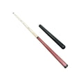 thumbnail image 2 of Almencla Queue de Billard pour Intervenants de Bar, 2 of 8