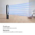 thumbnail image 3 of Dyson AM07 Ventilateur, 3 of 6