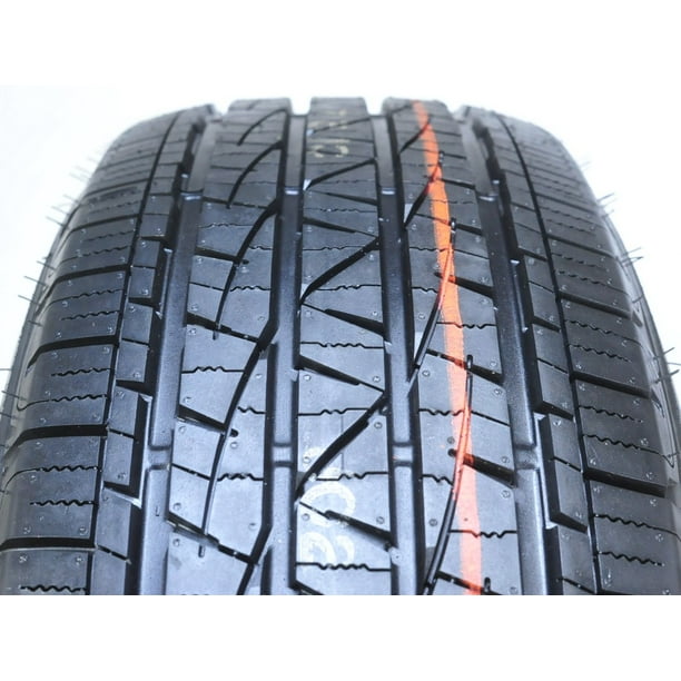 firestone-destination-le2-245-60r18-105h-walmart-walmart