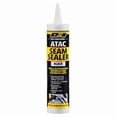 thumbnail image 1 of ATAC Scellant de Couture TUBE Noir, 1 of 1