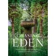 thumbnail image 1 of Chasing Eden : Design Inspiré des Jardins de la Ferme Hortus, 1 of 3