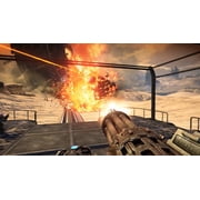 Bulletstorm: Full Clip Edition - Xbox One