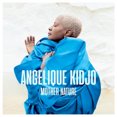 thumbnail image 1 of MOTHER NATURE (2LP), 1 of 1