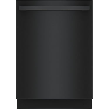 BOSCH SHX5AEM6N built in dishwasher