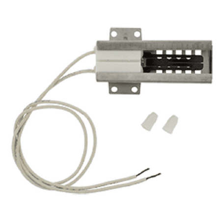 5303935066 Non Oem Replacement Oven Igniter For