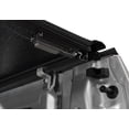 thumbnail image 4 of Under Cover FX21029 Tonneau Cover, 4 of 12