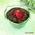 thumbnail image 2 of Weight Loss Systems Double Chocolate Pudding, High Protein 12g, Low Calorie, Low Carb, 7 Count Box, 2 of 6