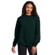 thumbnail image 3 of Sudadera Hanes EcoSmart para hombre Deep Forest Talla 2XL, 3 of 5