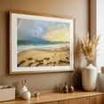 thumbnail image 5 of Where's The Rest - San Diego California Photography Beach Ocean Coast Seascape Landscape Nature Unframed Wall Art Print 20 x 30 inches, 5 of 7