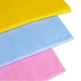 thumbnail image 4 of Telas absorbentes Great Value   para cocina 3 pzas, 4 of 4