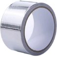 thumbnail image 4 of rollo de cinta de papel de aluminio de 50 mm x 10 m, 4 of 5