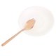 thumbnail image 5 of Cuchara, Cuchara Spork De Ensalada De Acero Inoxidable Para Postre Spork De Acero Inoxidable Rendimiento Lleno De Energía, 5 of 7