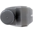 thumbnail image 4 of Aceite de Motor Pentosin Hp 5W-30 1 Litro, 4 of 6
