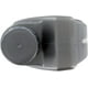 thumbnail image 4 of Aceite de Motor Pentosin Hp 5W-30 1 Litro, 4 of 6