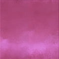 thumbnail image 1 of Ahgly Company Machine Washable Indoor Square Transitional Deep Pink Area Rugs, 8' Square, 1 of 7