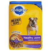 Pedigree Dog Food