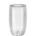thumbnail image 2 of ZWILLING J.A. Henckels Zwilling ja henckels sorrento latte g ZWILLING ZWILLING, 2 of 2