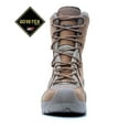 thumbnail image 3 of Yds Astor Goratex Membrane Waterproof Desert Color Boots, 3 of 5