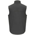 thumbnail image 3 of Red Kap Soft Shell Vest, 3 of 5