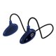 thumbnail image 1 of Auriculares inalámbricos Auriculares con gancho para la oreja de 180 mAh Auriculares deportivos compatibles con Bluetooth Hugtrwg Para estrenar, 1 of 8